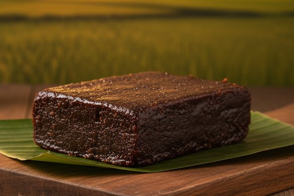 Dodol